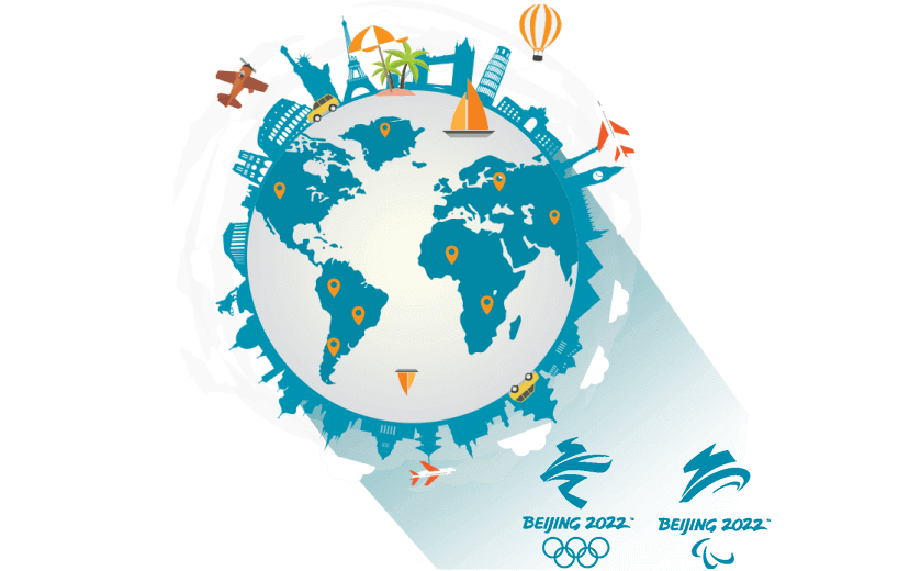 在法属波利尼西亚解除哔哩哔哩版权限制 - ROUTECN